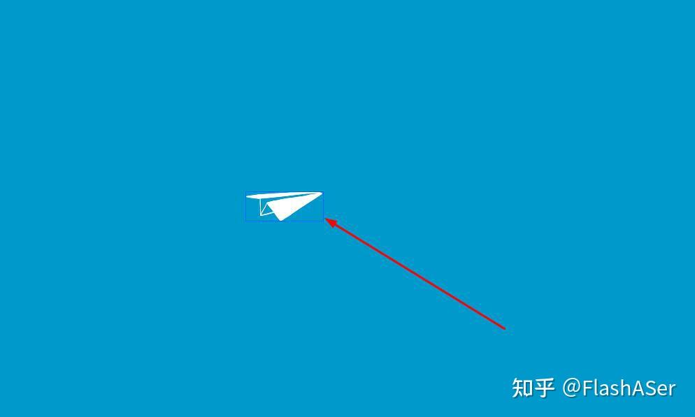 纸飞机app软件是干嘛的的简单介绍