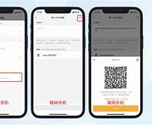 imtoken.cn-imtokencnapp