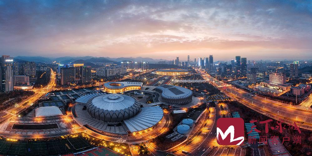tokenpock现在支持哪些国家-tokenpocket可以提现人民币吗