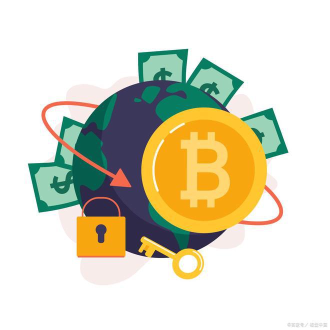 tokenbank官网-tokenclub官网下载