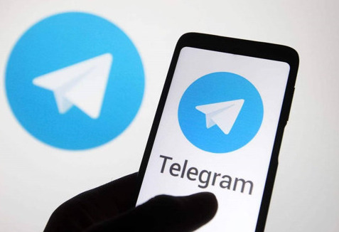 telegram收不到86短信验证贴吧的简单介绍