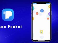 tokenpocket官网下载-tokenpocket官网下载苹果