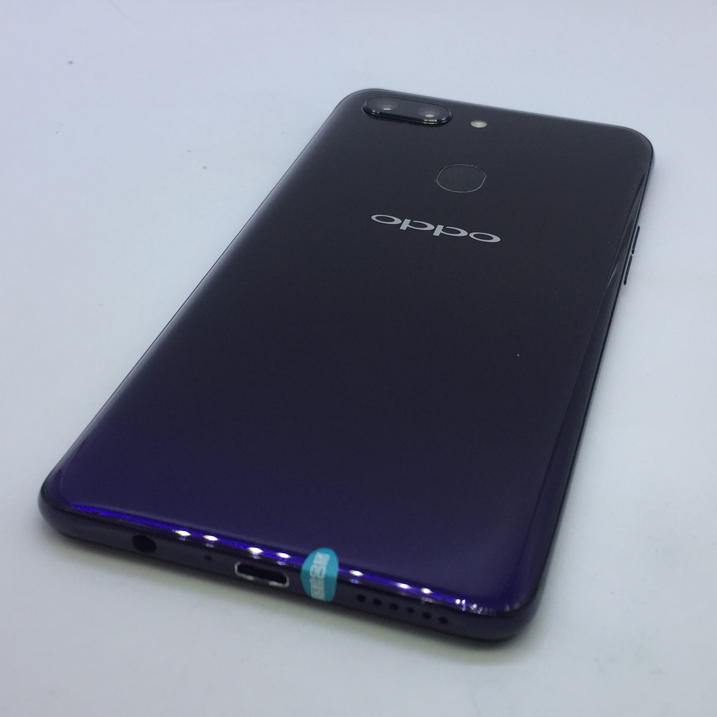 纸飞机oppo版-纸飞机app下载安装