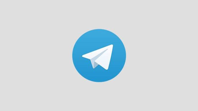 telegaem拿配置-telegraf配置文件