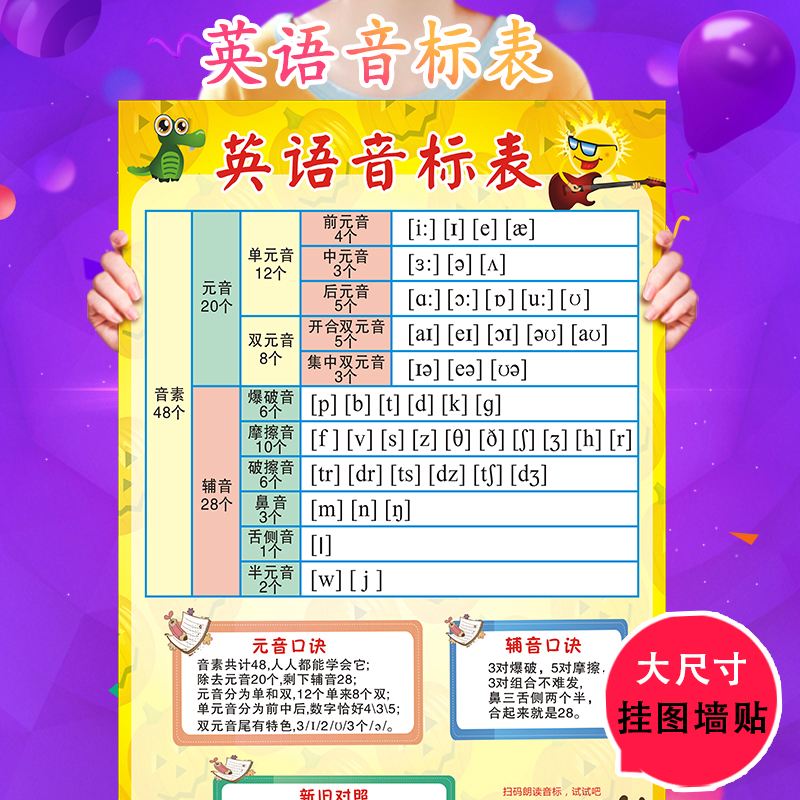 Imtoken英文发音-imtoken读音中文怎么读
