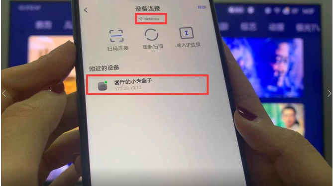 纸飞机收不到验证码什么原因造成的-纸飞机收不到验证码什么原因造成的呢