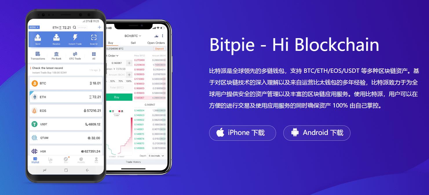 全球钱包排行榜-全球十大钱包品牌排行