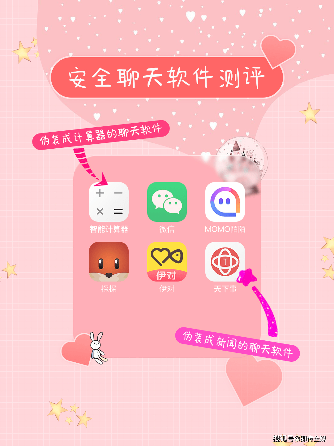 国外加密聊天app-国外加密聊天软件下载