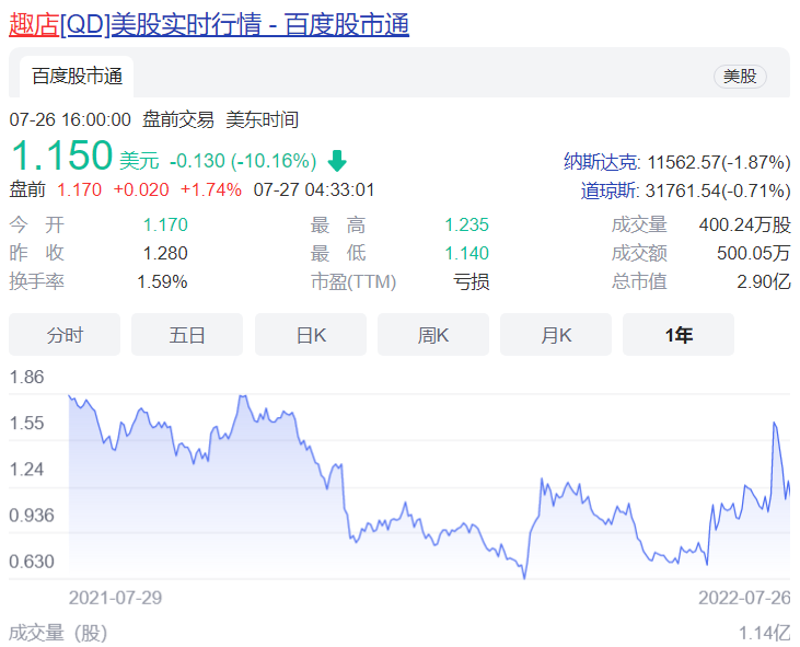 tp钱包安全性-tp钱包安全性较低