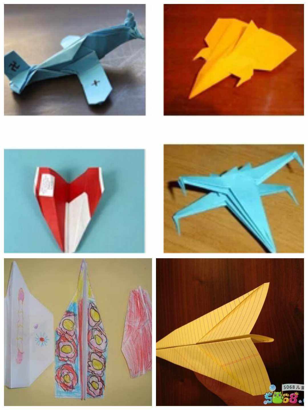 纸飞机怎么添加群-纸飞机怎么创建群聊