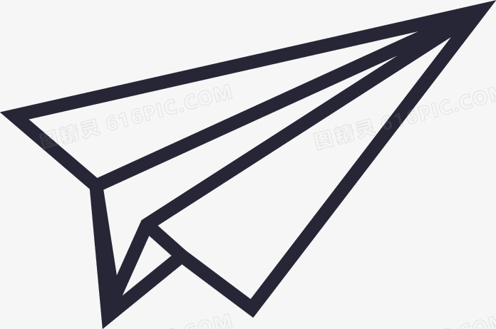 纸飞机第三方下载-纸飞机安卓下载地址