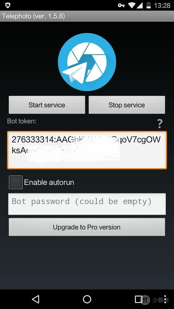 telegram连不到网-国内怎么登陆不上telegram
