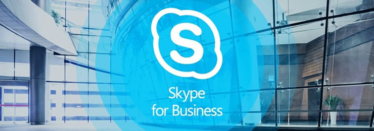 skype安卓手机版下载-skype安卓手机版下载官网