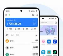 tokenpocket下载app的简单介绍