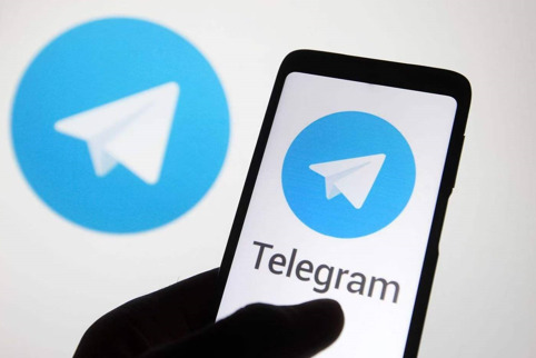 纸飞机中文版下载app-纸飞机中文版下载appios