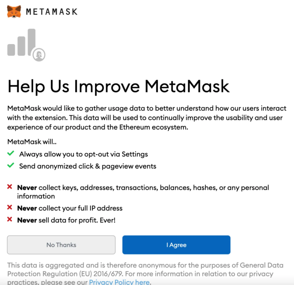 metamask钱包怎么下载-metamask中文安卓版手机钱包下载