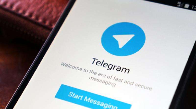 telegra注册不了的简单介绍