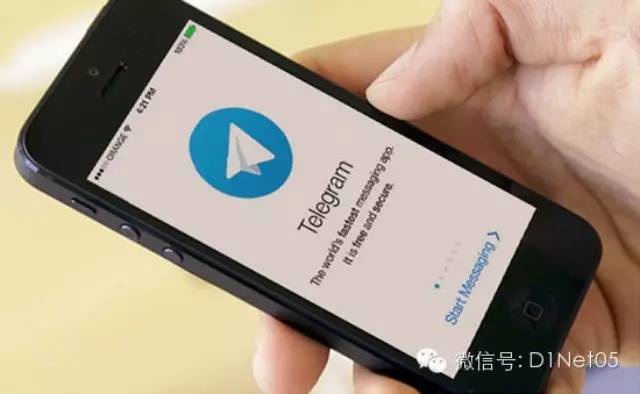 包含telegamapp的词条