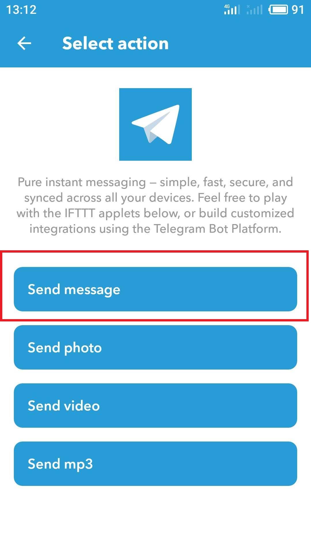 关于收不到telegram验证短信怎么办的信息