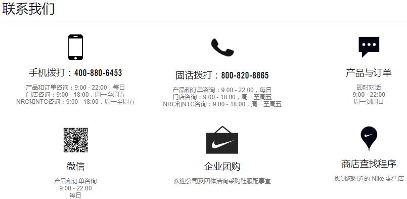 纸飞机收不到验证码怎么解决呢-纸飞机收不到验证码怎么解决呢苹果