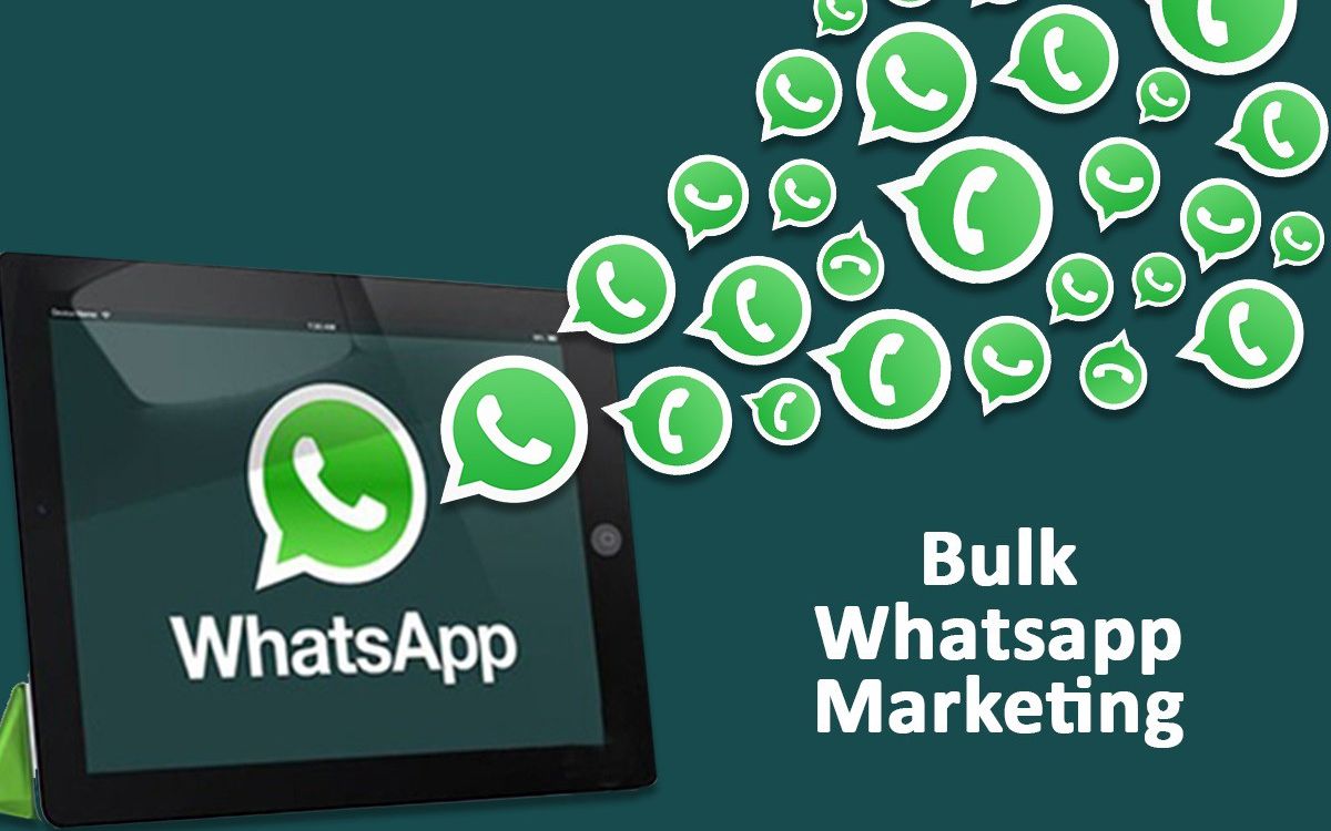 包含whatsapp在哪些国家比较受欢迎的词条