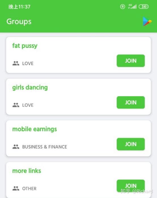 whatsapp安卓下载安装包-whatsapp安卓版下载2021