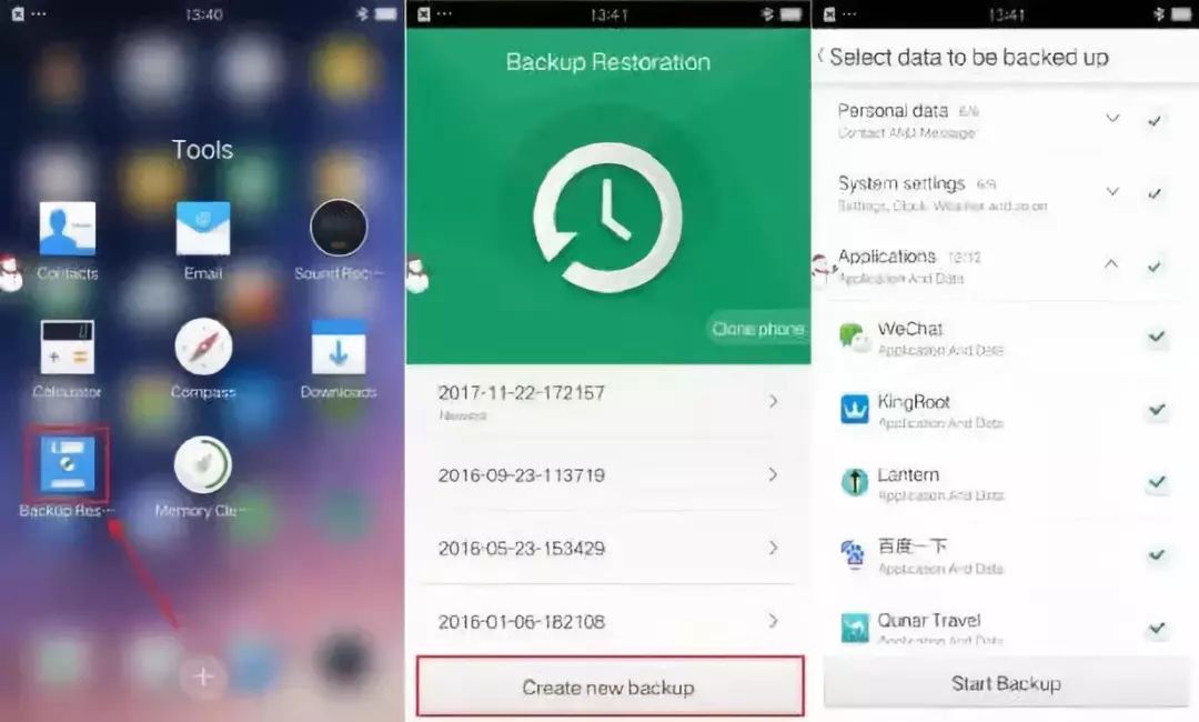 whatsapp安卓下载安装包-whatsapp安卓版下载2021