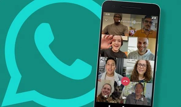 WhatsApp代理-whatsapp代理地址