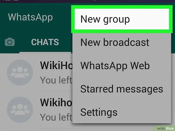 安卓whatsapp更新-whatsapp版本太旧 无法更新