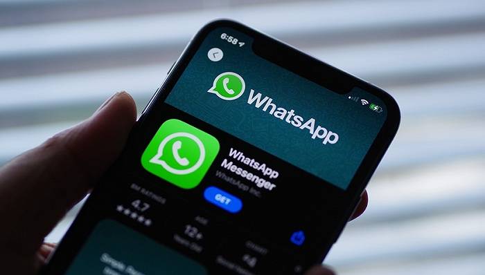 WhatsApp中国能用吗?-whatsapp在中国大陆能用吗
