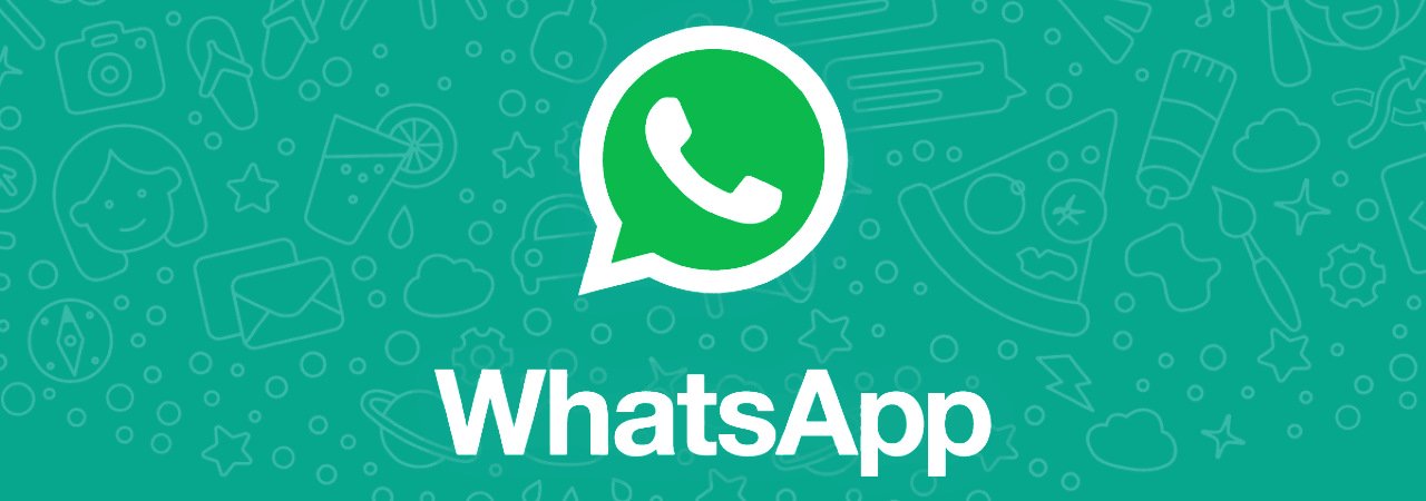whatsapp在中国能用吗2020-2020年whatsapp在中国能用吗