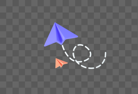 纸飞机.apk-纸飞机apk开挂