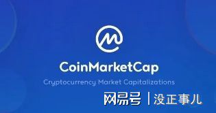 MyToken下载-mytokennews官网下载