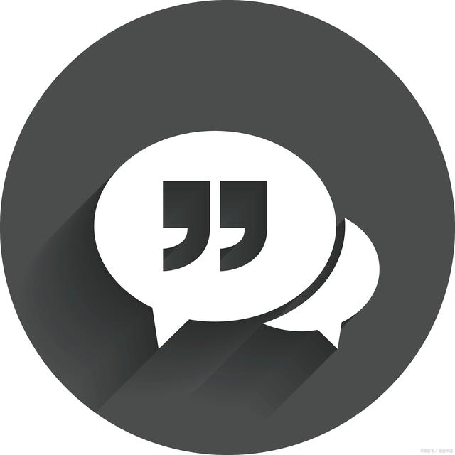 telegram叫啥-telegram什么来的