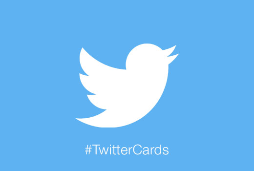 twitter官网的网址-twitter官网网址多少