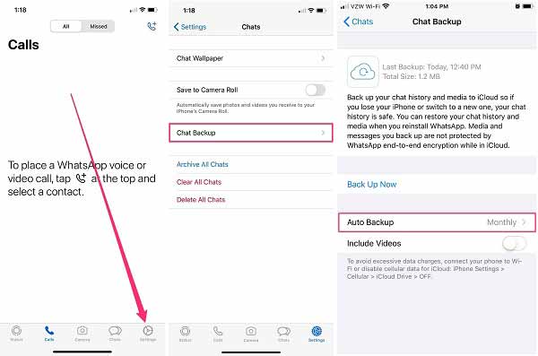 whatsapp国内不能用的原因-whatsapp在国内不能用怎么办