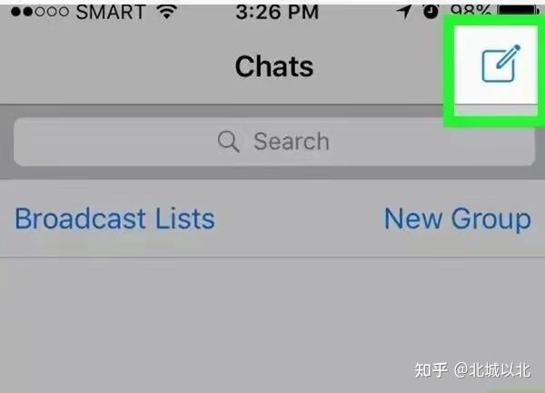 whatsapp国内能用吗知乎-whatsapp 在中国可以用么