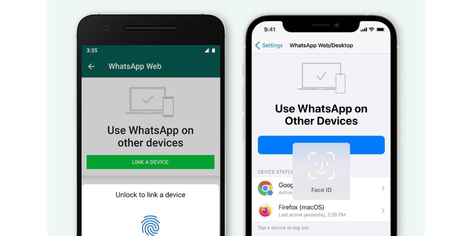 whatsapp注册流程-whatsapp 如何注册