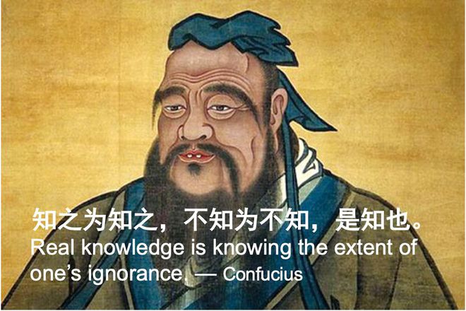 competence可数吗-compensation可数不可数