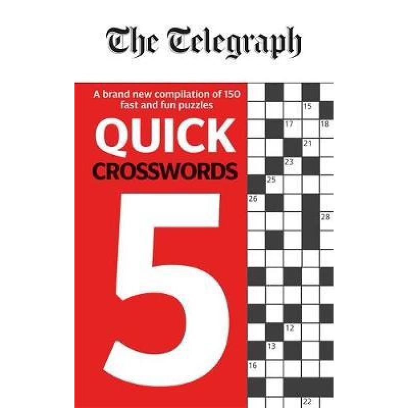 telegraph-telegraph官网入口