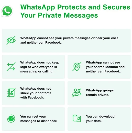whatsapp官方网下载2020-whatsapp官方网下载最新版2021