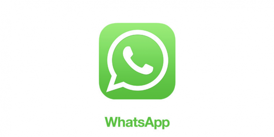 whatsapp中国用不了吗-whatsapp在中国用不了怎么办
