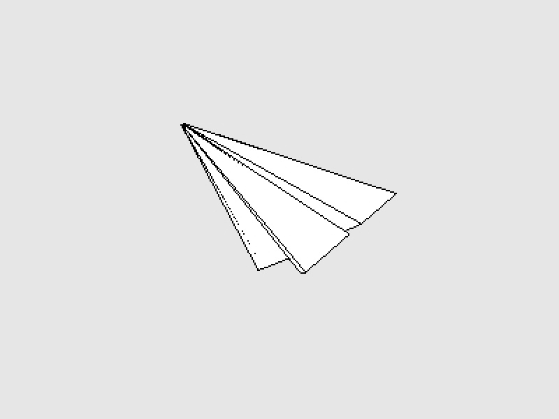 纸飞机登入-纸飞机登入方法