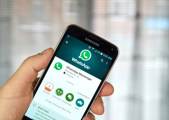 whatsapp官网-whatsapp官网Windows