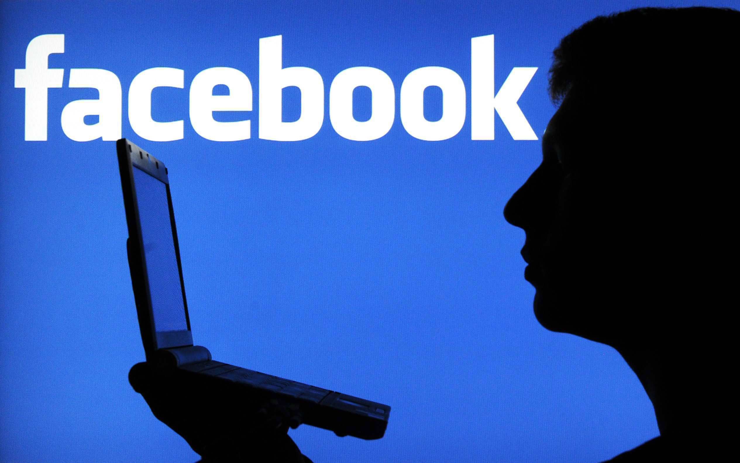 关于facebookapk2023的信息