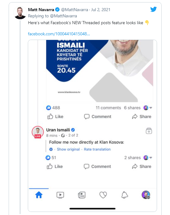 关于facebookliteapk的信息