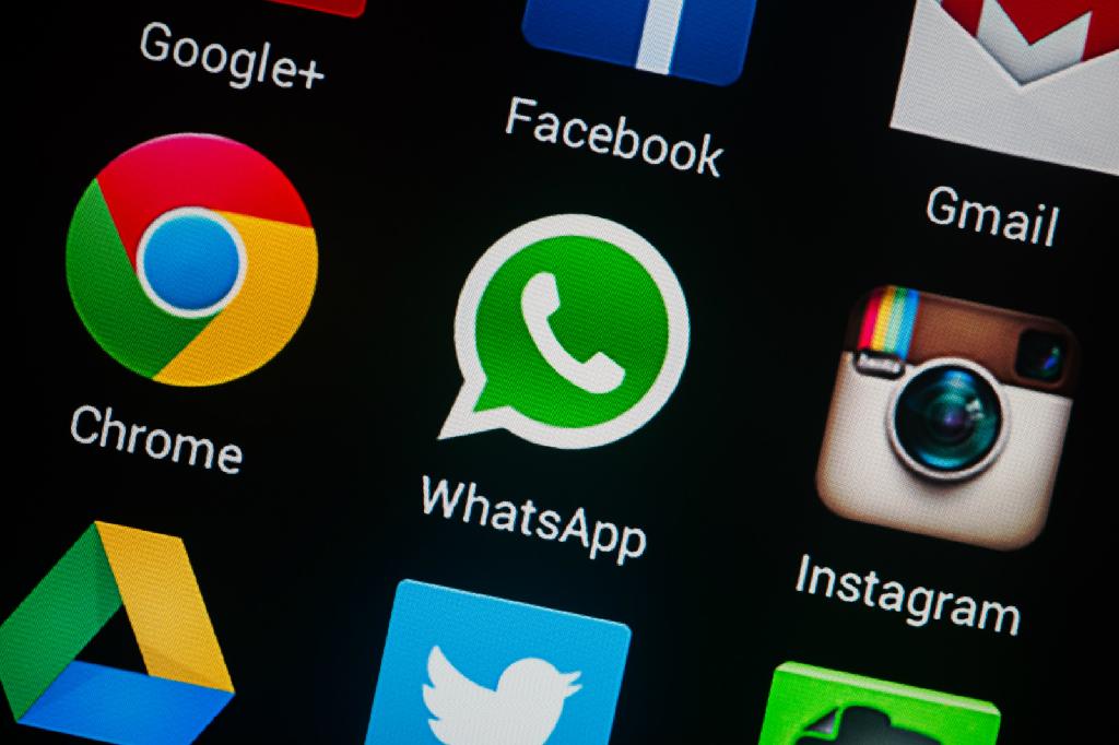 正版whatsapp官网-whatsapp2021官方网下载