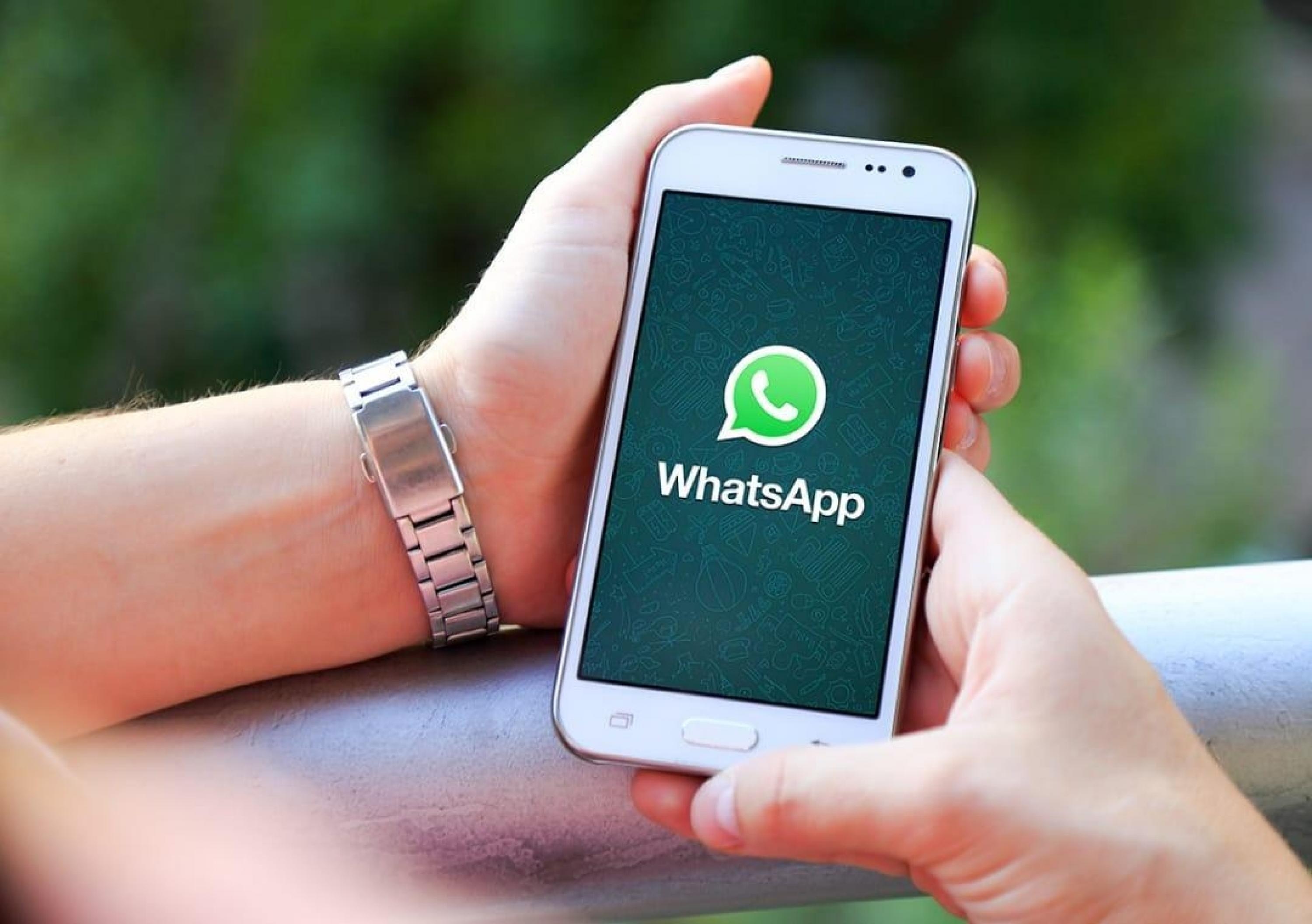 注册whatsapp收不收费-whatsapp怎样注册成功率高