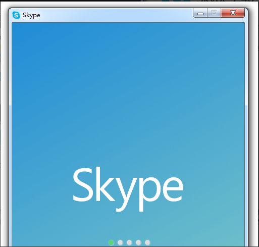 skype下载-skype下载安卓手机版