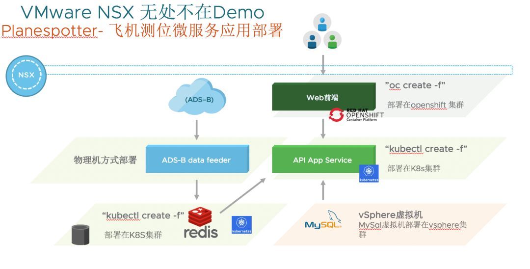 飞机代理ip免费-最新纸飞机免费代理ip